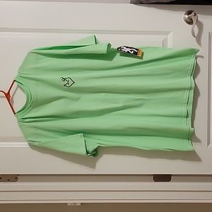 Browning t-shirt, 2xl, women's